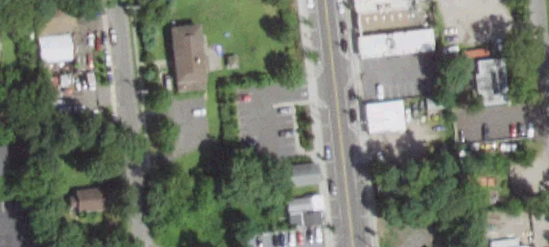 Rocky Point, NY 11778