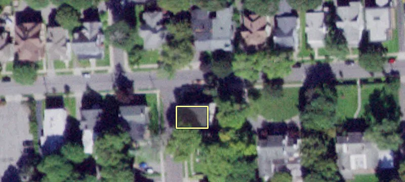 Auburn, NY 13021