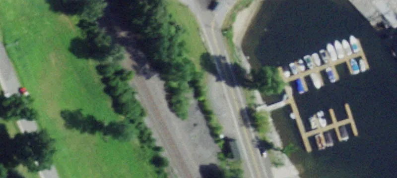 4 Nys Rte 373