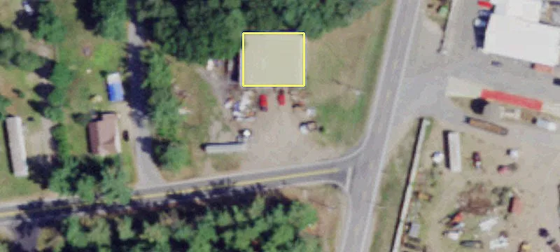 Keeseville, NY 12944