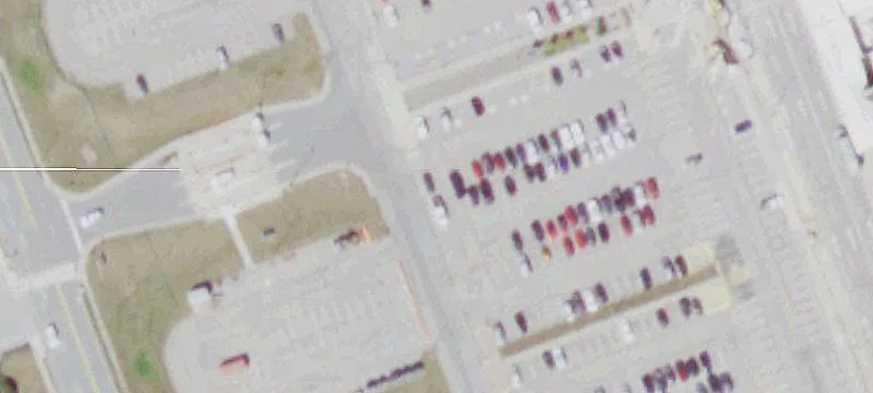 New Windsor, NY 12553