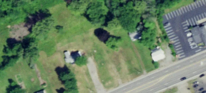 976 Rte 5th And 20