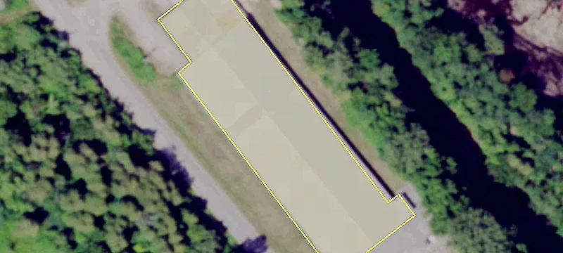 11 Hewitt Dr