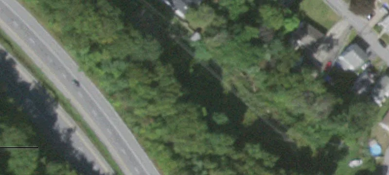 Us Hwy 9w