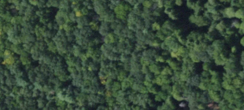 Taberg, NY 13471
