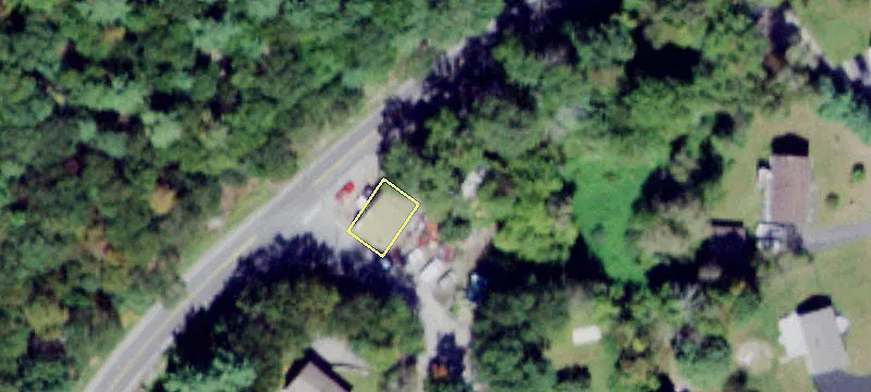 2137 State Rte 211