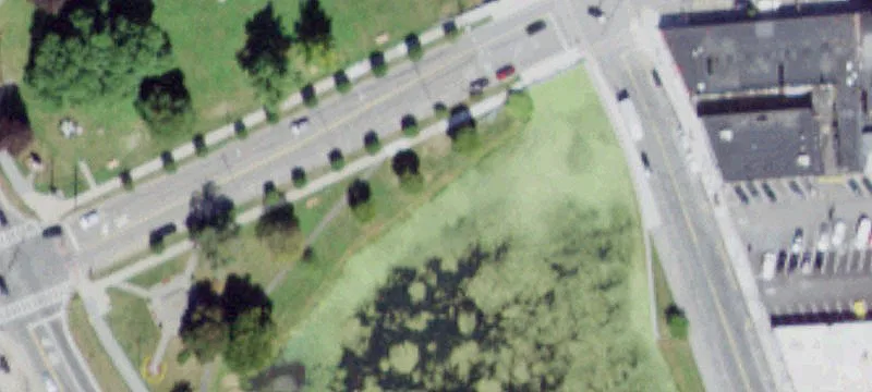 State Rte 17m