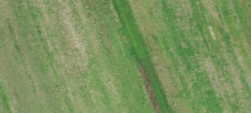 Rt 5th 20