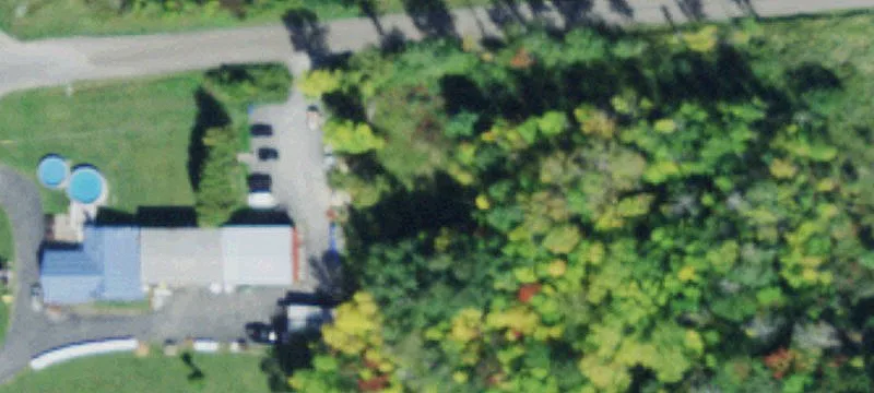 7001 State Hwy 56