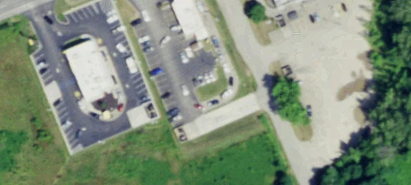 Rt 5th 20