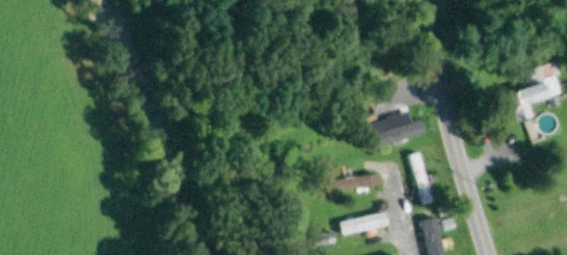 1 Country Ln Trlr Park