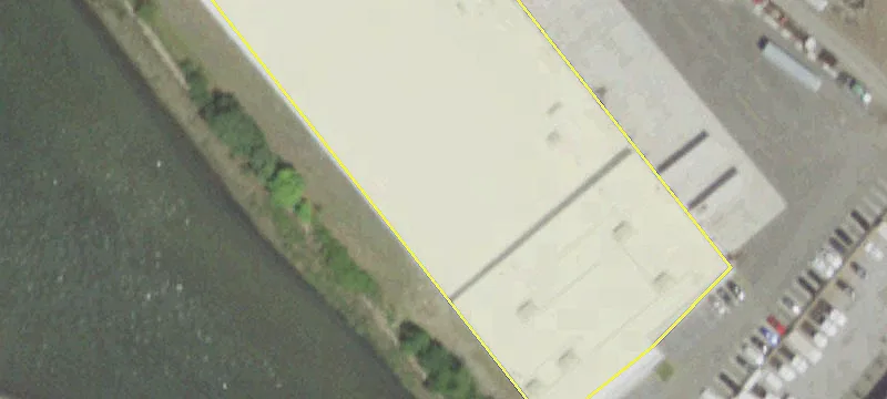 55 Johnson Rd