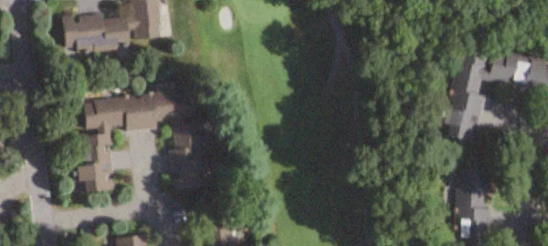 1000 Hl Dr