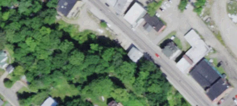Saranac Lake, NY 12983