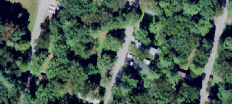 Us Rte 209