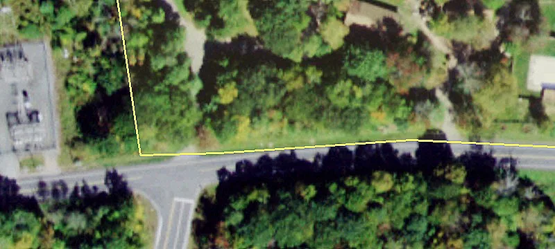 Kiamesha Lk Rd