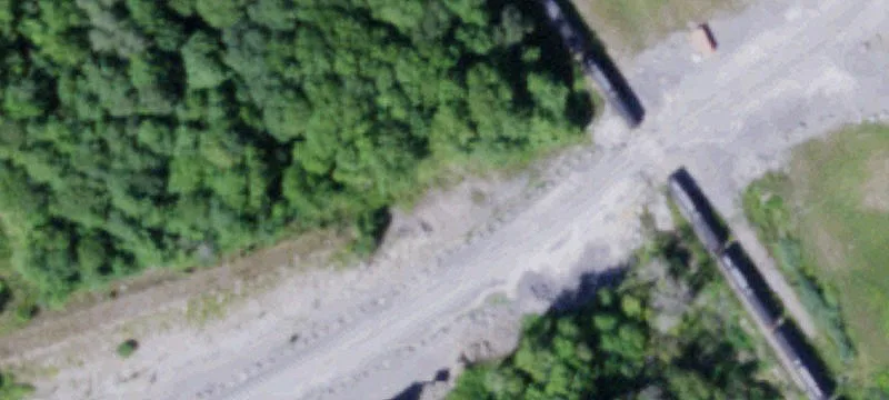 State Rte 12