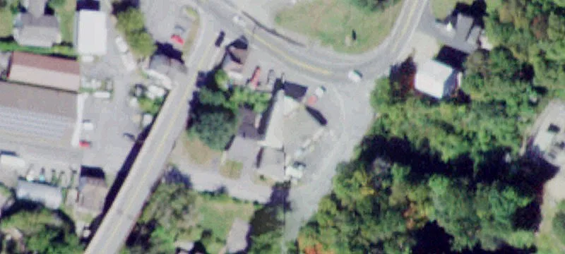 State St At Sanitorium Ave