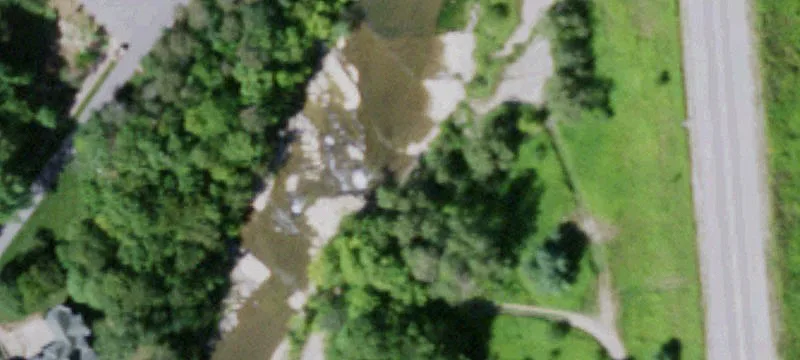 State Rte 12d
