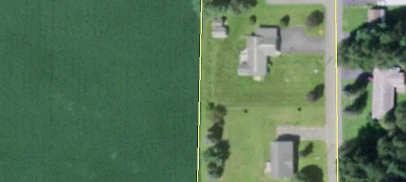 Waterville, NY 13480