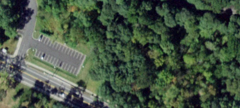 Rt 59