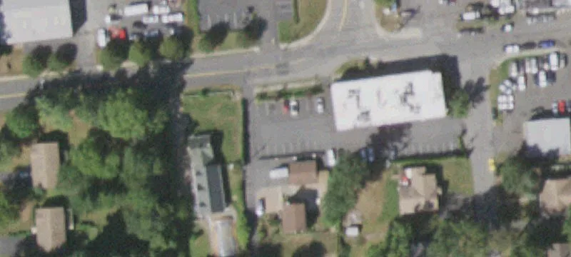 22 Old Tpke Rd