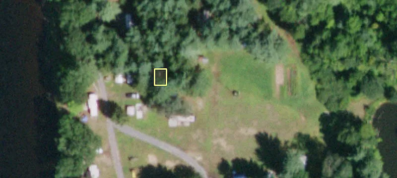 135 Bucky Flts Rd