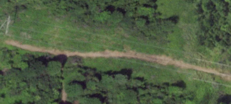 Oswego Dewitt Trans Land