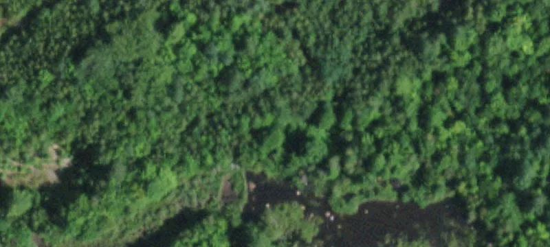 Tuttle Rd