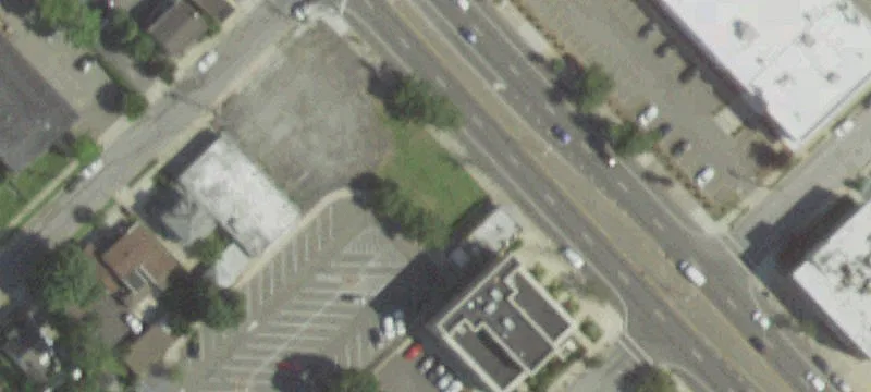 154 Broadway