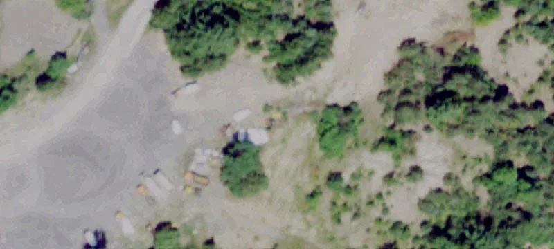 6567 Cemetery Rd