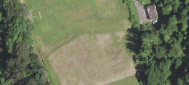2406 Hunterbrook Rd