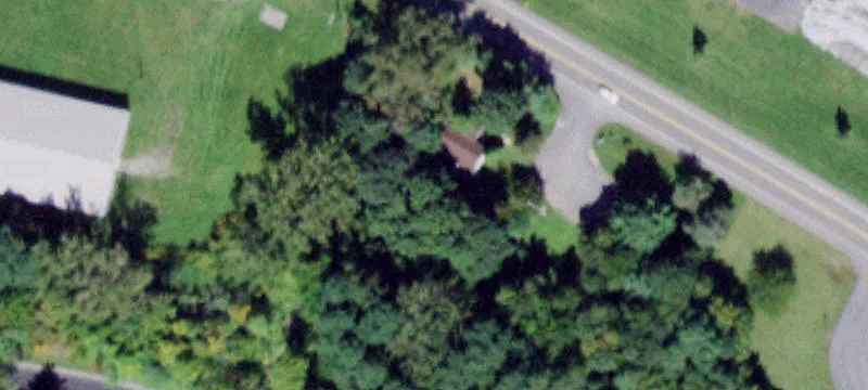2088 State Rte 96