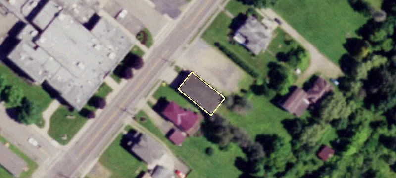 212 Main St