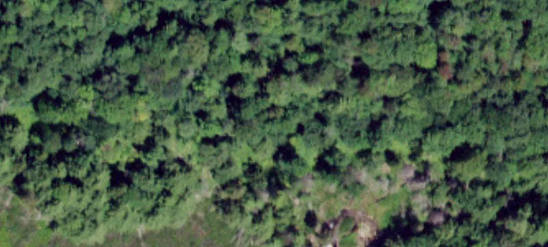 Little Falls, NY 13365