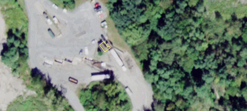 86 Tow Path Rd