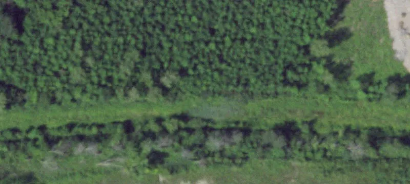 Warners, NY 13164