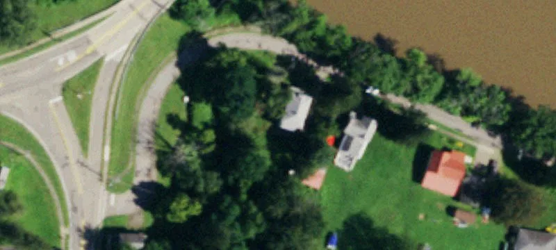 Salamanca, NY 14779