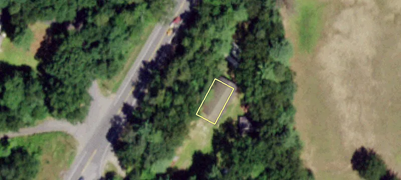 1114 Saratoga Rd