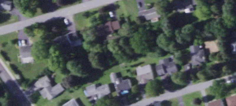 Chittenango, NY 13037