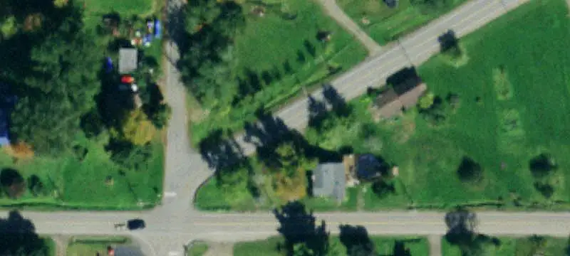 Centerville, NY 14029