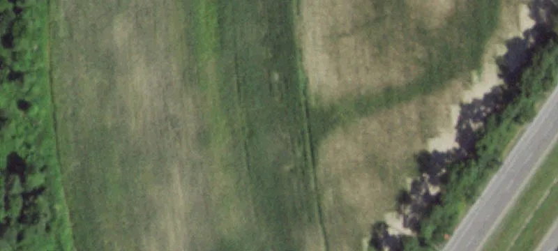 Moriches Riv E Rd