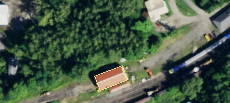 Gowanda, NY 14070