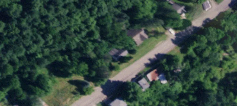 Potter Farm