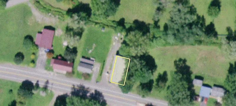 4229 Us Hwy 20