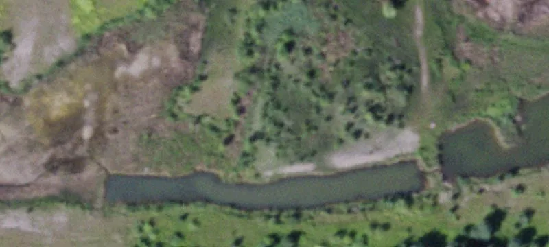Norwich, NY 13815
