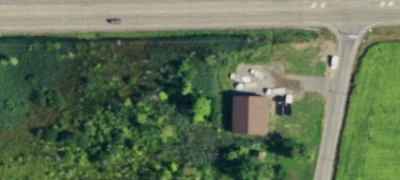 1098 4th Rod Rd