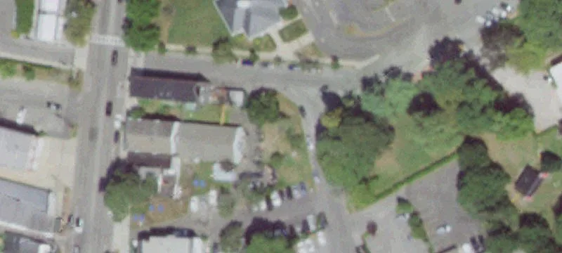 Southampton, NY 11968