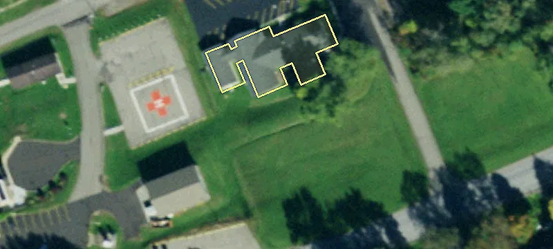 Cuba, NY 14727