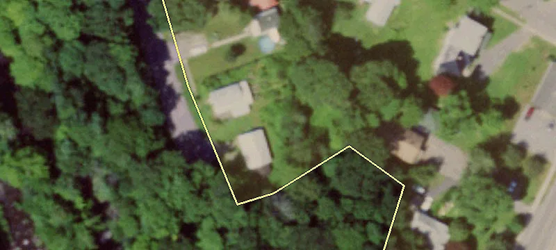 Pulaski, NY 13142